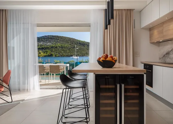 Villa Vinsun