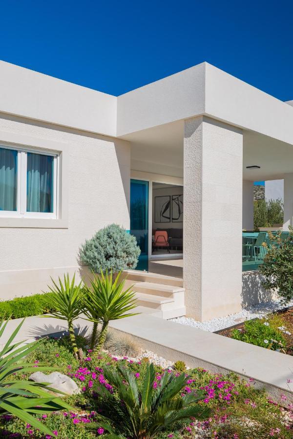 Villa Vinsun