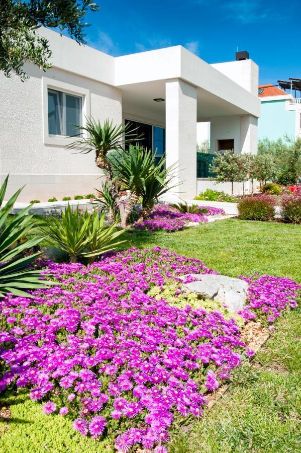 Villa Vinsun *