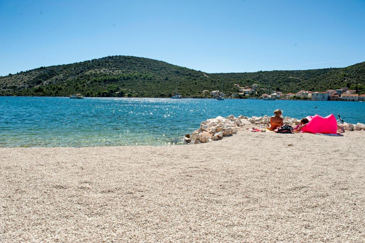 Vinsun