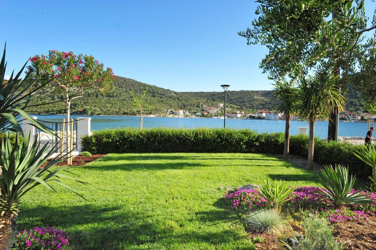 Vinsun Villa Vinisce