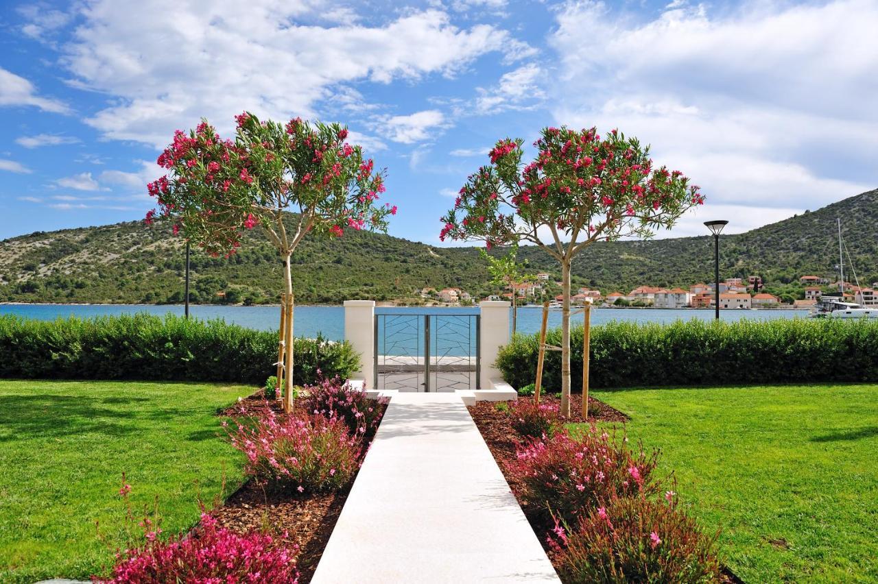 Vinsun Villa *