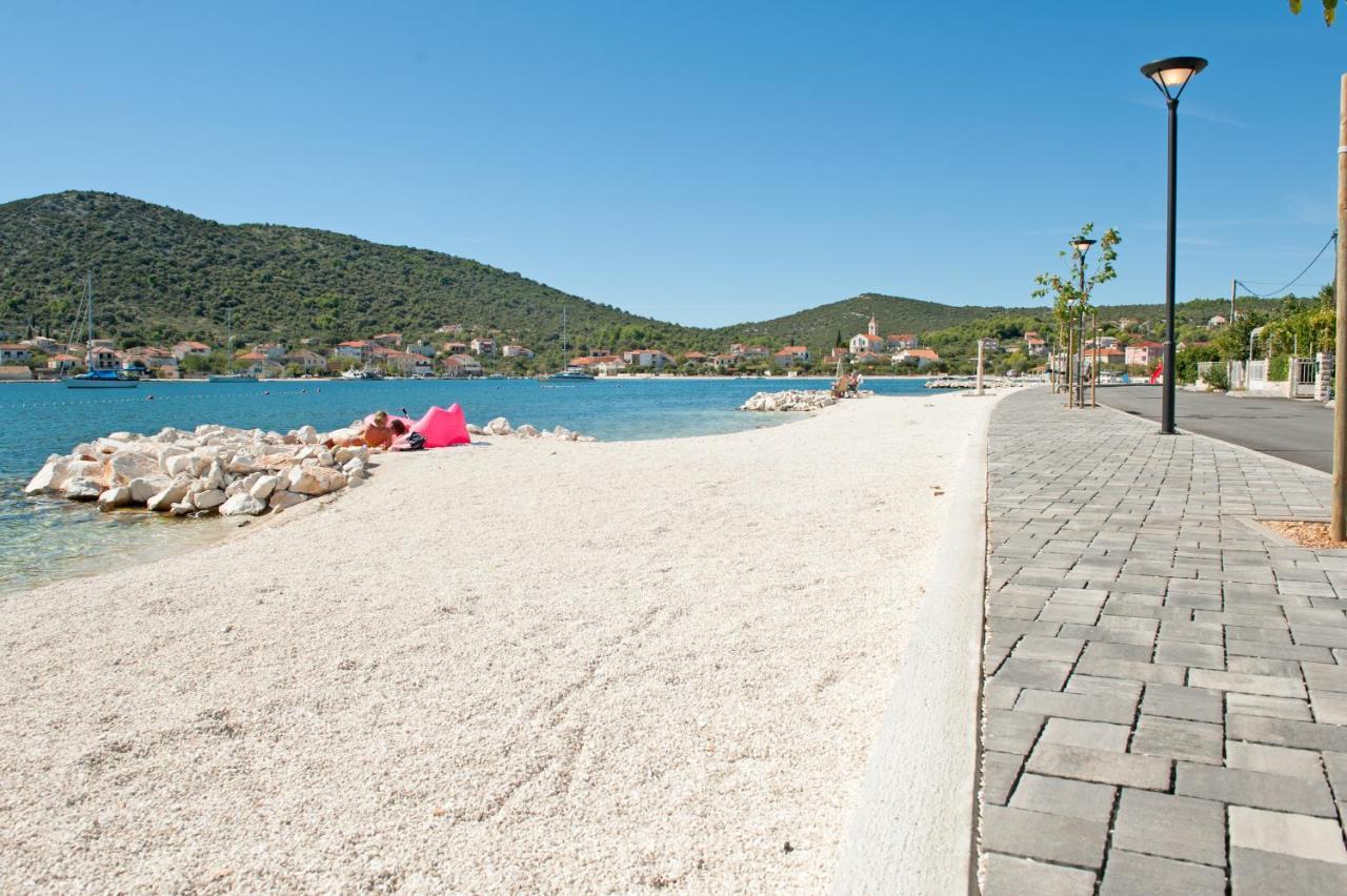 Vinsun Villa *