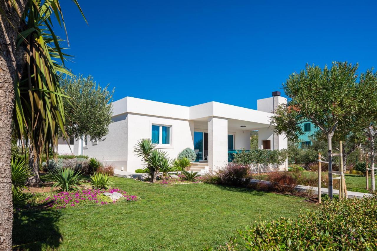 Villa Vinsun