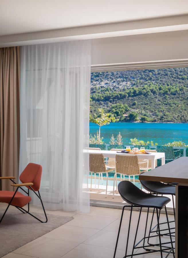 Villa Vinsun *
