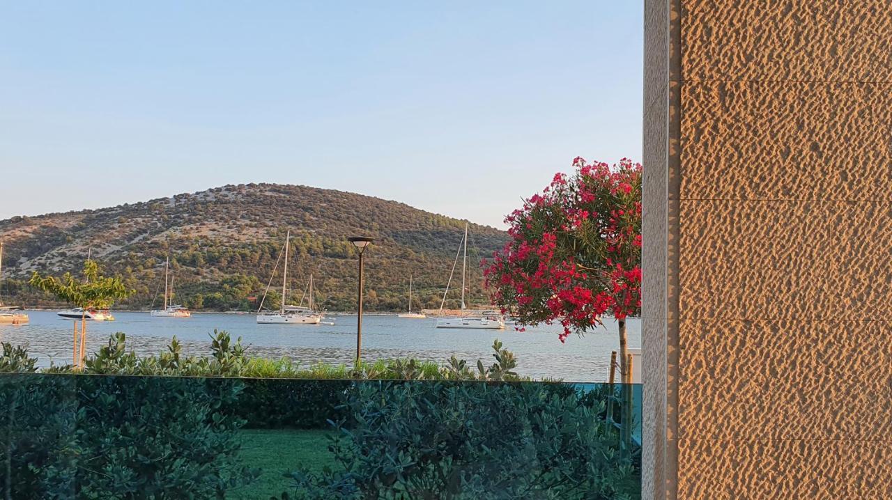 Villa Vinsun Vinisce